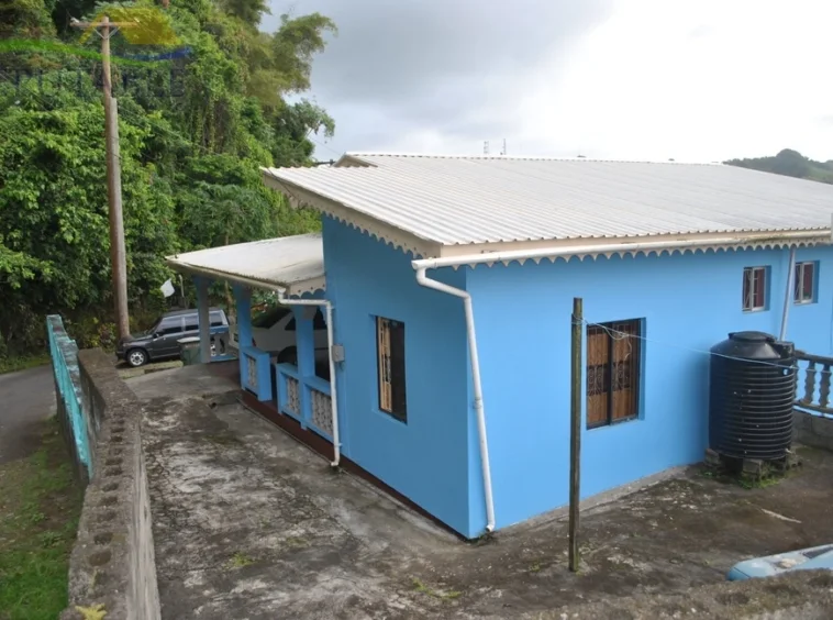 For Sale Property at Akers