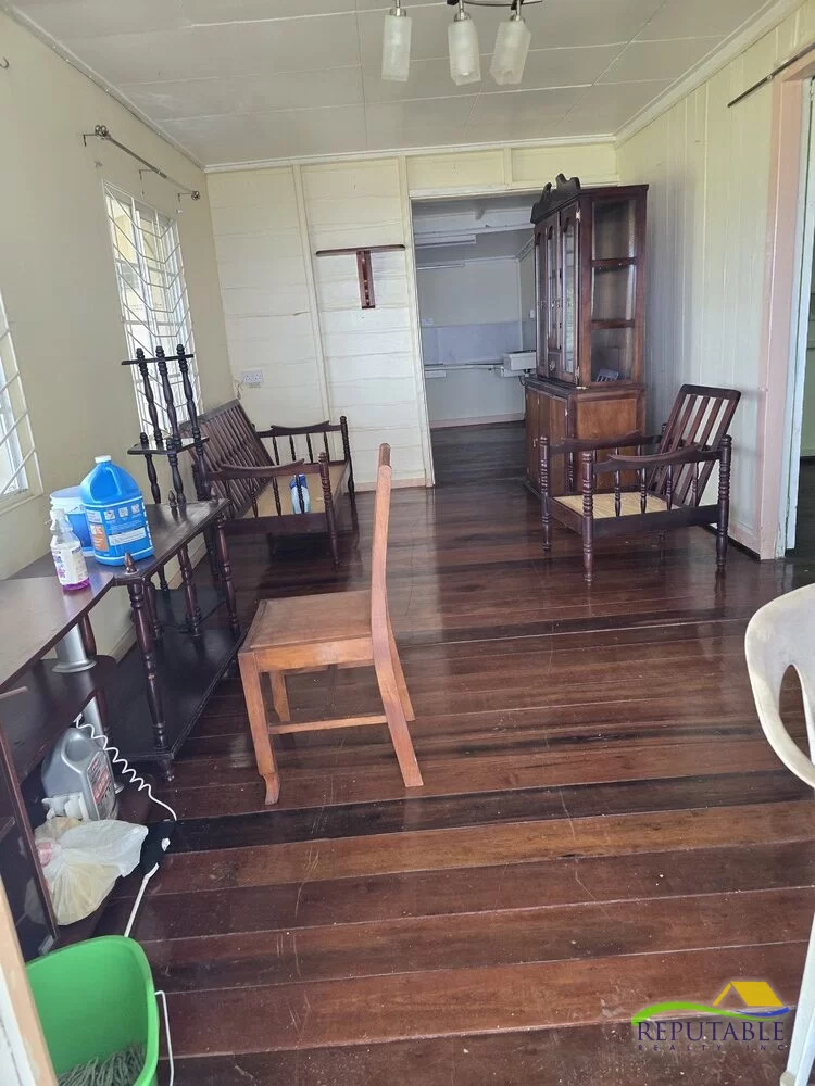 For Sale Richmond Hill Property — photo 1