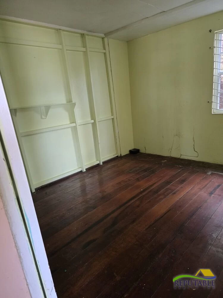 For Sale Richmond Hill Property — photo 3