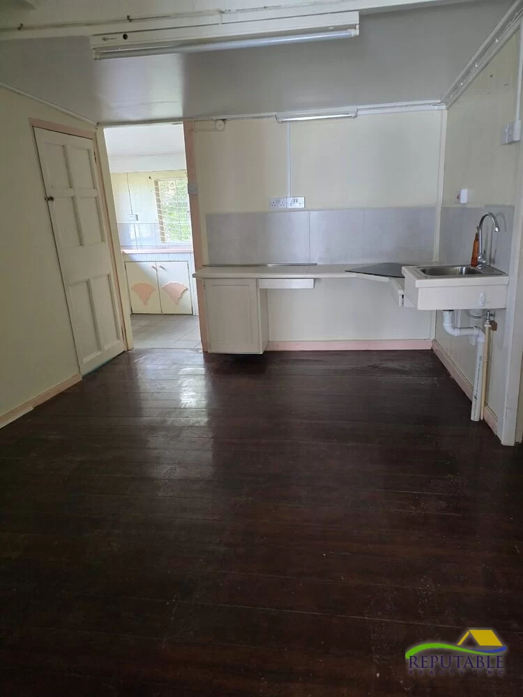 For Sale Richmond Hill Property — photo 4